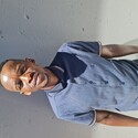 Sphola From Lydenburg, Mpumalanga