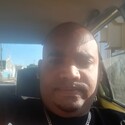 charlie From Cape Town, Western Cape