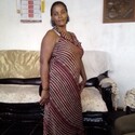 Ndolicious259 From Evaton, Gauteng