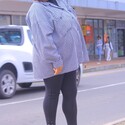 Life Gallery Photo 1