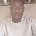 Mafias Hove From Johannesburg, Gauteng