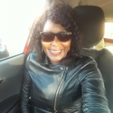 ZaraLee Randfontein