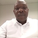 Vuks From Durban, Kwazulu-Natal