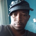 Noah183 From Mafikeng, North West