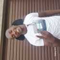 Siya Gallery Photo 1