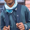 Siya From Malelane, Mpumalanga