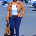 Dees Gallery Photo 1