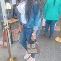 Ncebi Gallery Photo 2
