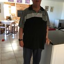 Gabe41 From Cape Town, Western Cape