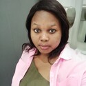 Khanyi From Roodepoort, Gauteng