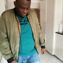 Lutendo3187 From Polokwane, Limpopo
