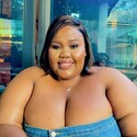 SellaTee From Pretoria, Gauteng