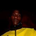 Lisa171 From Matatiele, Eastern Cape