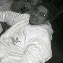 Ashxxx Gallery Photo 1