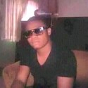 Don Richy Gallery Photo 1