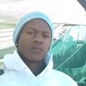 Mantra386 From Embalenhle, Mpumalanga