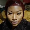 Momo From Vanderbijlpark, Gauteng