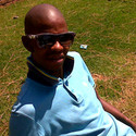 Thesoulprovider From Pretoria, Gauteng