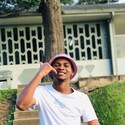 Last Born362 Clermont