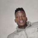 Shandu191 Gallery Photo 1