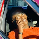 milani From Cape Town, Western Cape