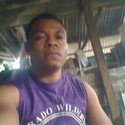 Don Richy Gallery Photo 3