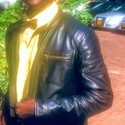 McDee189 From Roodepoort, Gauteng