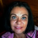 Chantal Gallery Photo 1