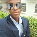 Ndumz21 From Johannesburg, Gauteng