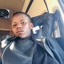 Randy From Queenstown, Eastern Cape