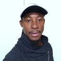 Bryn From Port Elizabeth, Eastern Cape