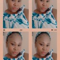 Truna Kroonstad