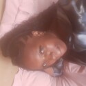 Nica383 From Evaton, Gauteng