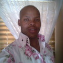 reginald6 From Johannesburg, Gauteng