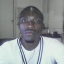 Turndoor From Benoni, Gauteng