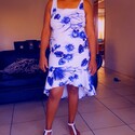 Phindy Gallery Photo 1