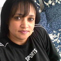 Jules Lenasia