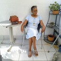 Sbosh Gallery Photo 5
