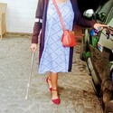 Sbosh Gallery Photo 7