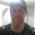 sean schourie Gallery Photo 2