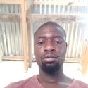 Lindo From Jozini, Kwazulu-Natal