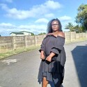 Snee Katlehong