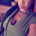 Mpumi325i Tembisa