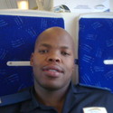 reginald6 Gallery Photo 1