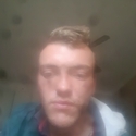 jaco2312 From Standerton, Mpumalanga