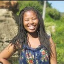 Lungi From George, Western Cape