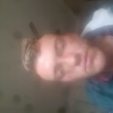 jaco2312 Gallery Photo 1