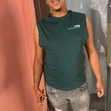 Chefcoochie Gallery Photo 1