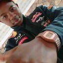 Donjay From Witbank, Mpumalanga