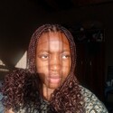 Kate163 From Pretoria, Gauteng
